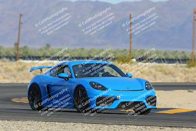 media/Mar-18-2023-Speed Ventures (Sat) [[2b5dd21371]]/3-Green Group/Session 1 (Turn 16)/